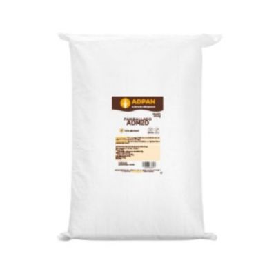 Gluten-Free Breadcrumbs 25kg Adpan