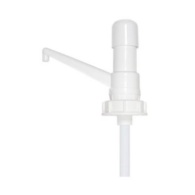 Bomba Dosificadora 30ml para 20L 1ud Sonett