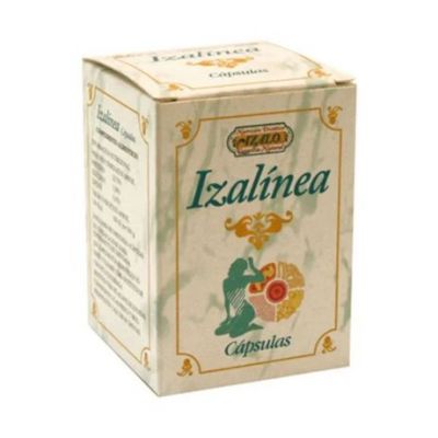 Izalinea 60caps Izalo