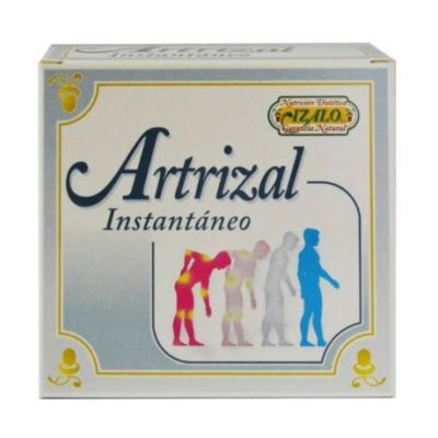 Artrizal 30 buste Izalo