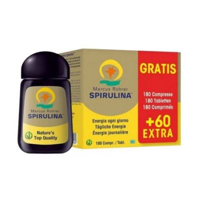 Spiruline 18060comp Marcus Rohrer