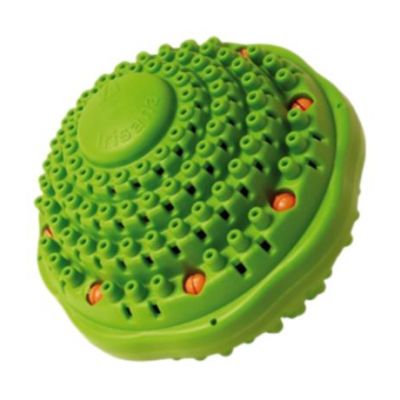 Bola Lavadora Eco 1ud Irisana