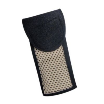 Soporte Muñeca Termoinductor 1ud Irisana