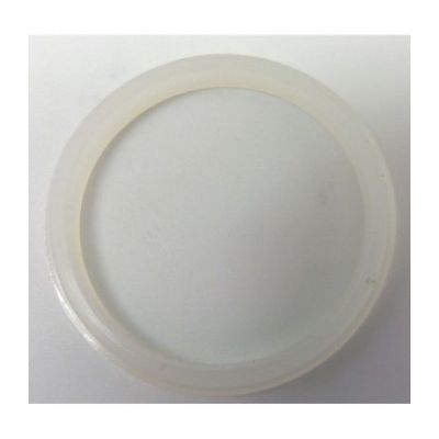 Recambio Junta Disco Exterior Ducha 1ud Irisana