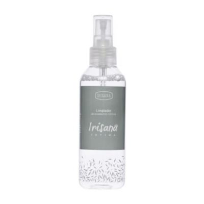 Detergente Accessori Intimi 150ml Irisana