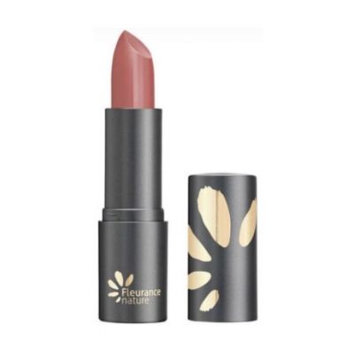 Rossetto Nude 320 1 unità Fleurance Nature