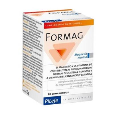 Formag 90comp Pileje