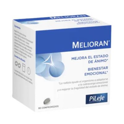 Melioran 90comp Pileje