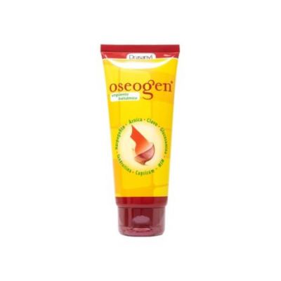Oseogen Unguento Balsamico 200ml Drasanvi