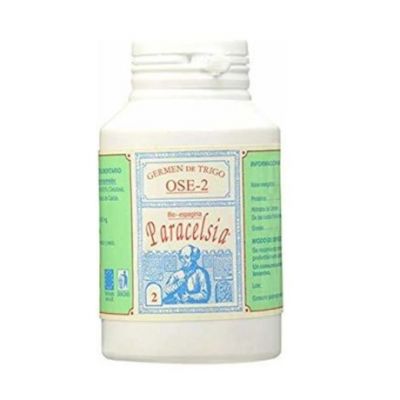 OSE-2 200comp Paracelsia