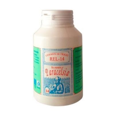 14 Rel 200comp Paracelsia
