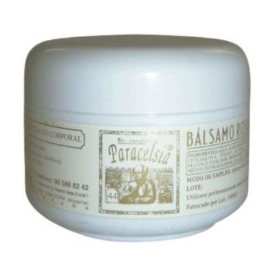 Rosala Paracelsia Balm 200ml Paracelsia