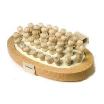 Cepillo Anticelulitis 1ud Redecker