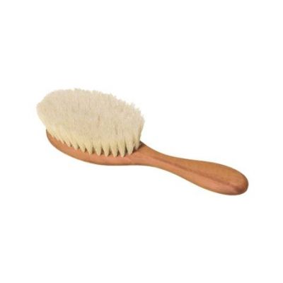 Baby Hair Brush 16cm 1pc Redecker