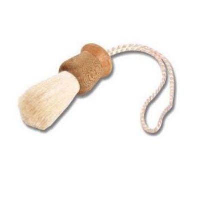 Redecker Mini Shaving Brush 4.2cms 1pc