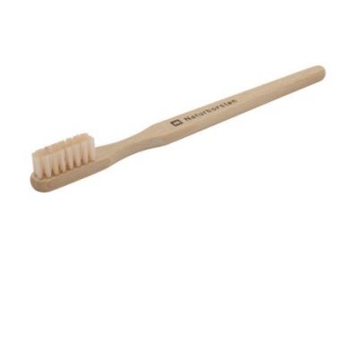 Adult Toothbrush 6.5cms Bio 1pc Redecker