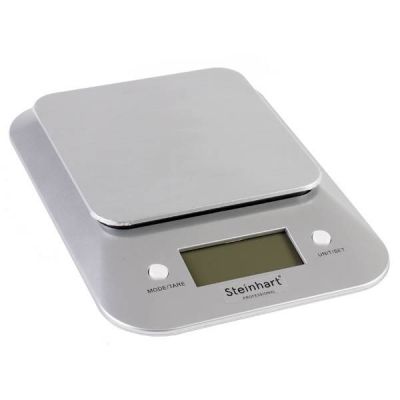 BASCULA STEINHART 3 Kgs.