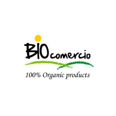 Mezcla Natural Sin Pasas 150gr Biocomercio