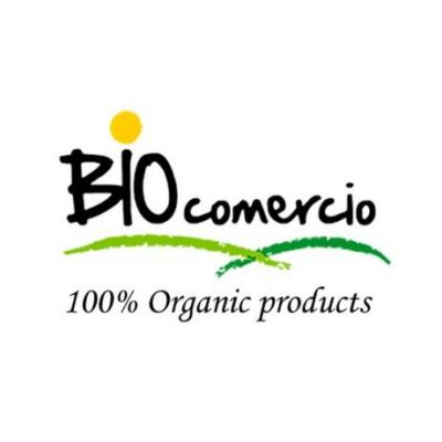 Almendras con Chocolate y Cacao Eco 150g Biocomercio