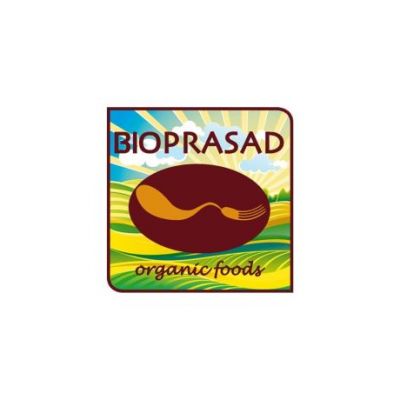 Bio-Erbsen 5 kg Bioprasad