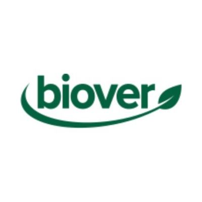 Aceite Almendras Dulces Cuerpo Bio 50ml Biover