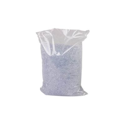 BOLITAS DE CUARZO PARA ESTERILIZADOR STERILL-BALL