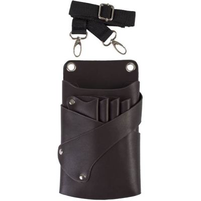 BOLSA HERRAMIENTAS Nº 510