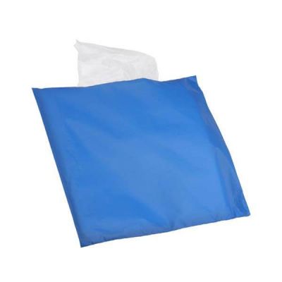 BOLSA PROTECTORA PARAFINA (100 unid.)