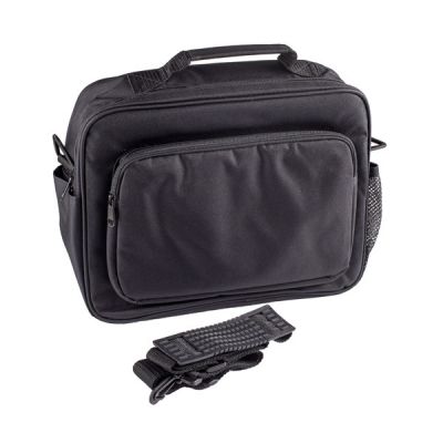 BOLSA ESTÉTICA STEINHART (36X30X12)