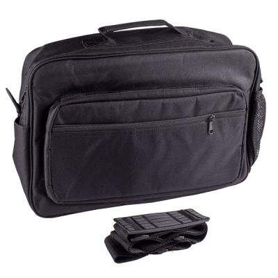 BOLSA PELUQUERÍA STEINHART (43x30x12)