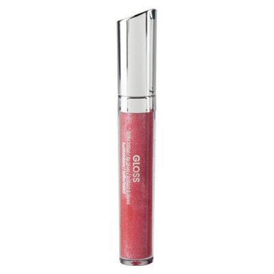 BRILLO LABIAL D'ORLEAC Nº06 ROSA PERLA