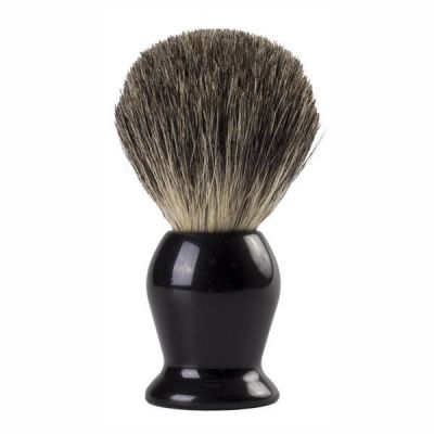 BROCHA AFEITAR STEINHART