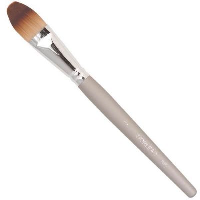 BROCHA D'ORLEAC PLUS Nº3 FLUIDOS