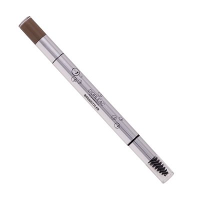 BROWSTYLER D'ORLEAC Nº2 SOMBRAS PARA CEJAS CASTAÑO