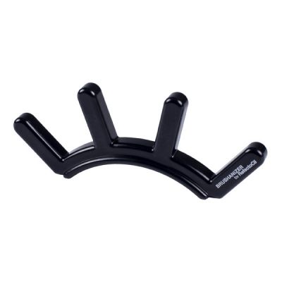 BRUSHANIZER REFECTOCIL SOPORTE PARA PINCELES