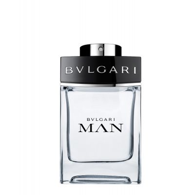 Pour Homme Edt 100 Ml