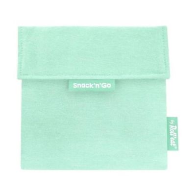 Porte-collations Go Mint Eco 1 unité Roll'Eat