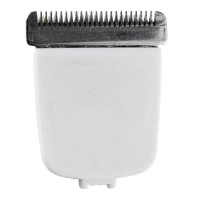 CABEZAL COMPLETO M. STEINHART ST808 / HYSOKI 616