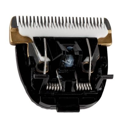 CABEZAL COMPLETO M. STEINHART ST958-ST968