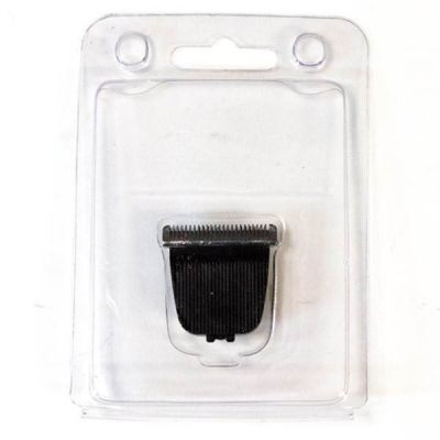 CABEZAL COMPLETO MÁQUINA STEINHART ST818