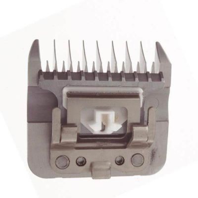 CABEZAL CUCHILLAS DESFILAR (ENVOY-ALPHA)