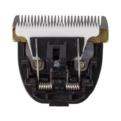 CABEZAL CUCHILLAS MÁQUINA HYSOKI PRO 12