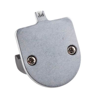 CABEZAL STEINHART DESIGNER BLADE