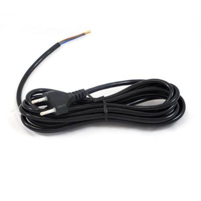 CABLE 2x1 IT SP Y PARLUX TODOS MODELOS