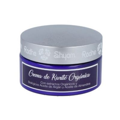 Shea Cream 100ml Radhe Shyam