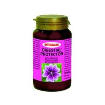 Digestial Protector 50comp Integralia