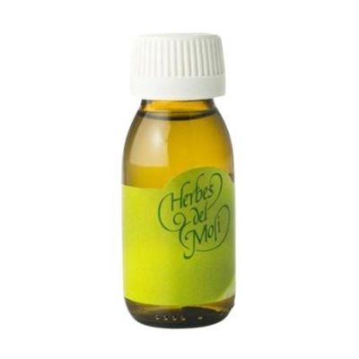 Herbes del Moli Soothing Massage Oil 250ml