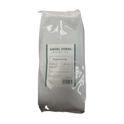 Pu ERH 1kg Angelo Jobal