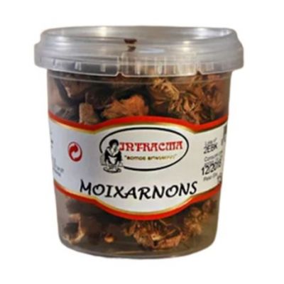 Moixernons 15g Intracma