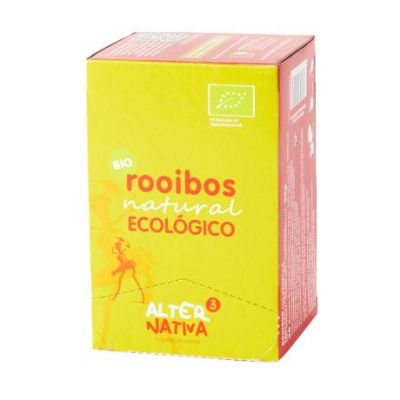 Te Rooibos Bio 20inf Alternativa3